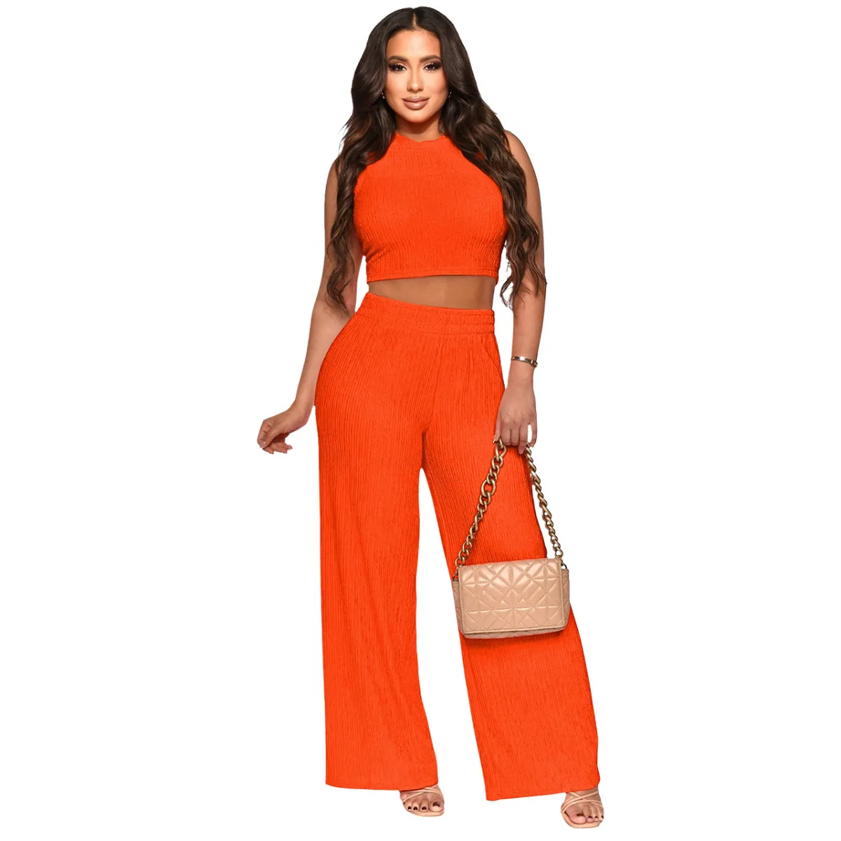 Outfit sets