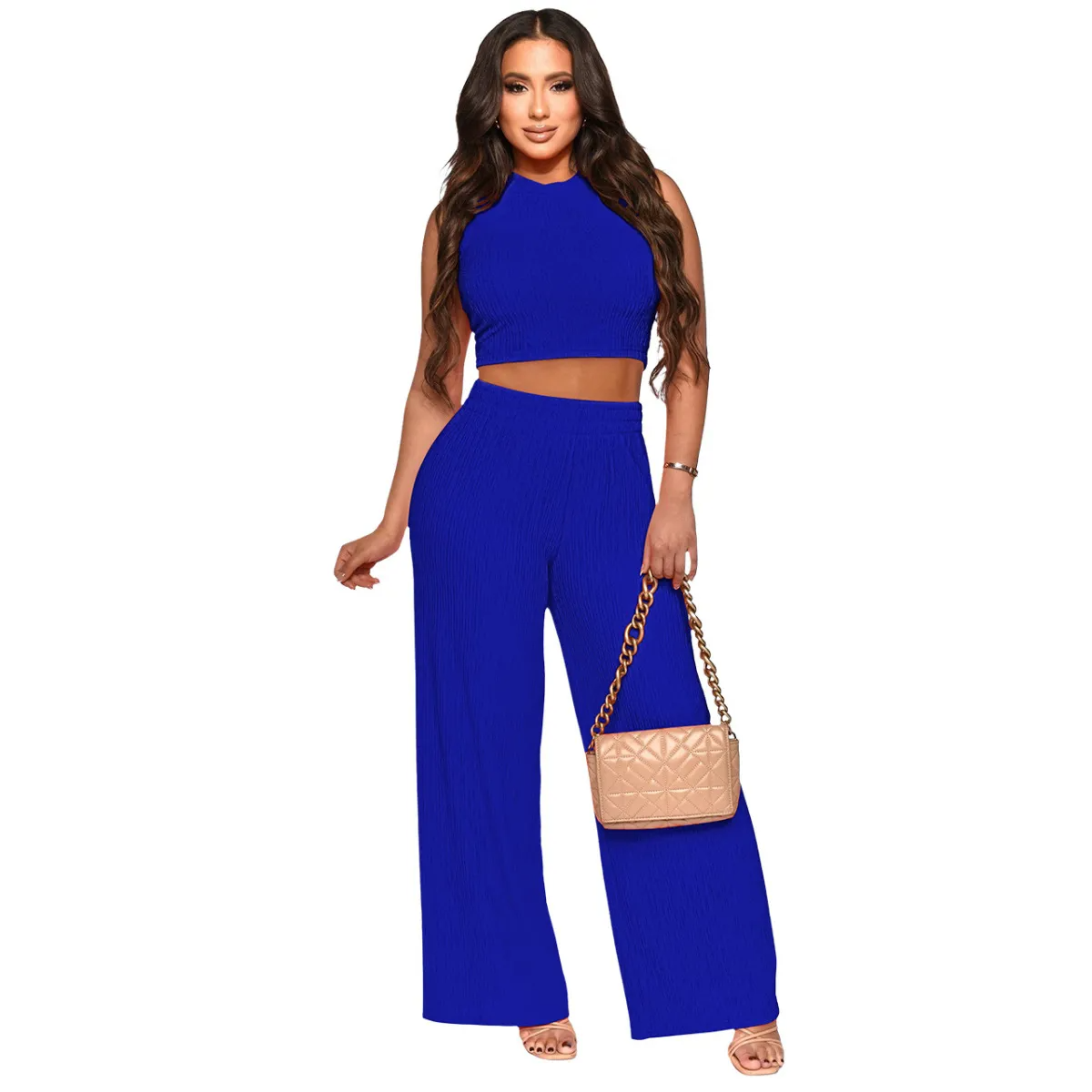 Outfit sets
