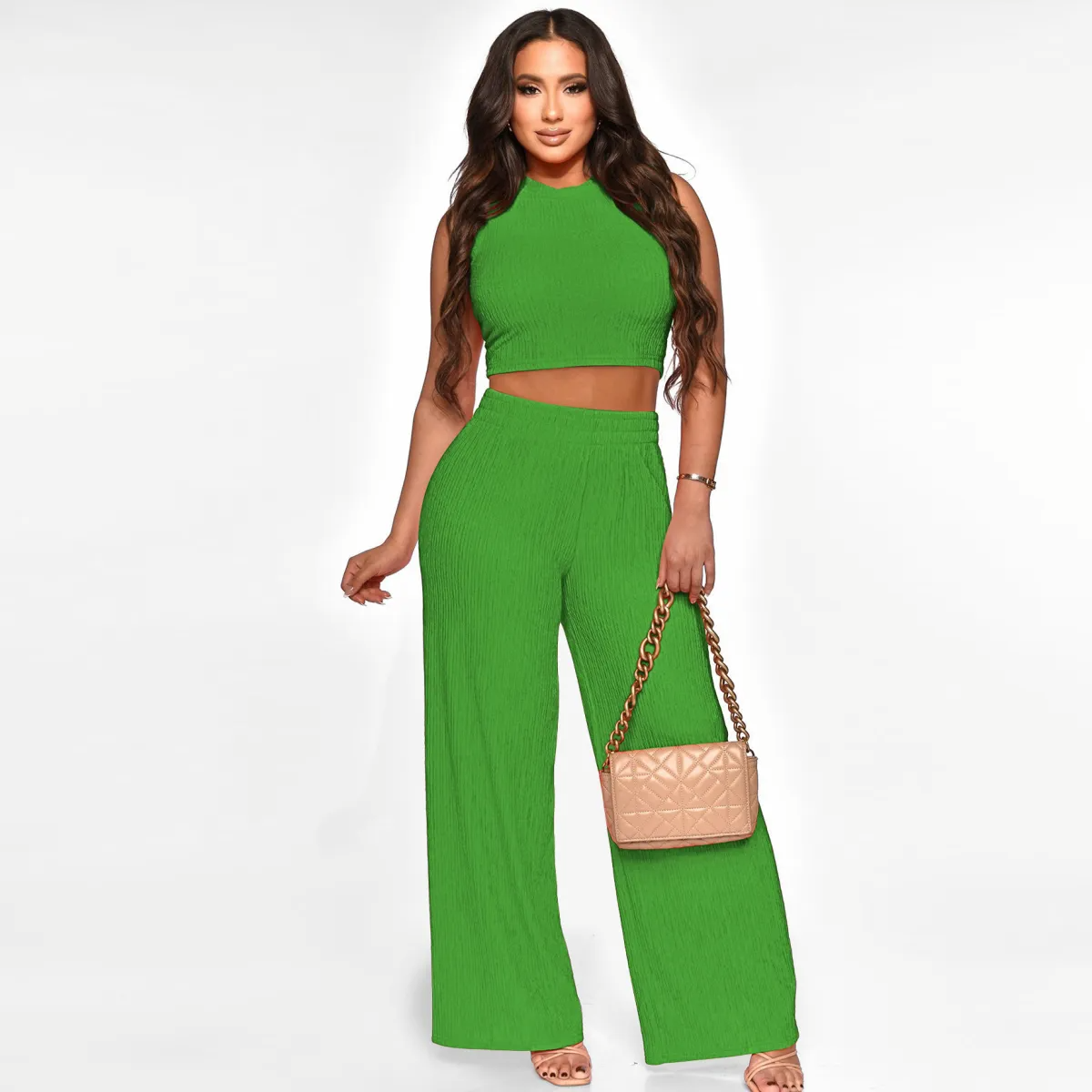 Outfit sets