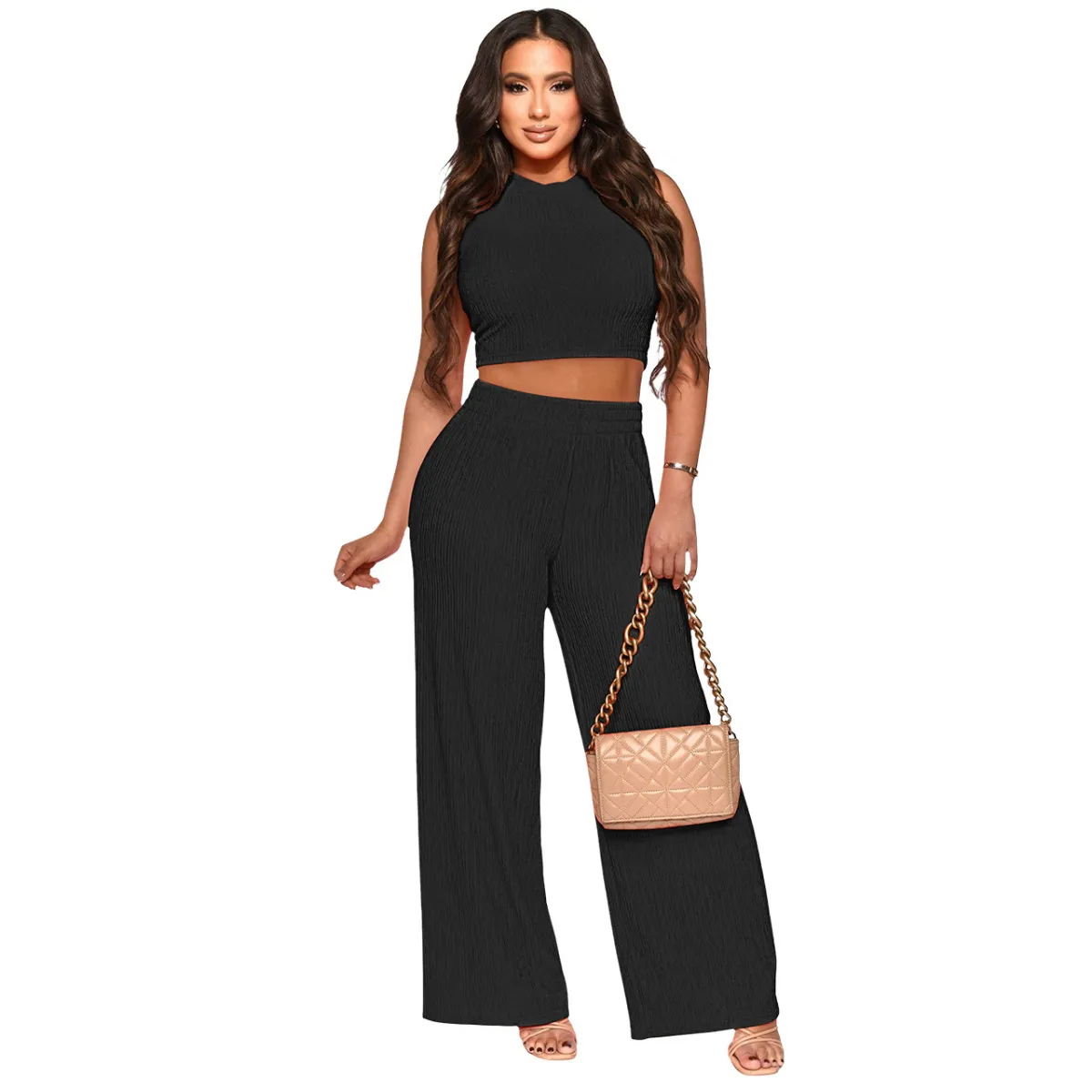 Outfit sets