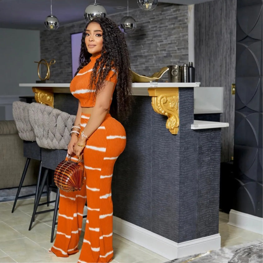 Outfits sets