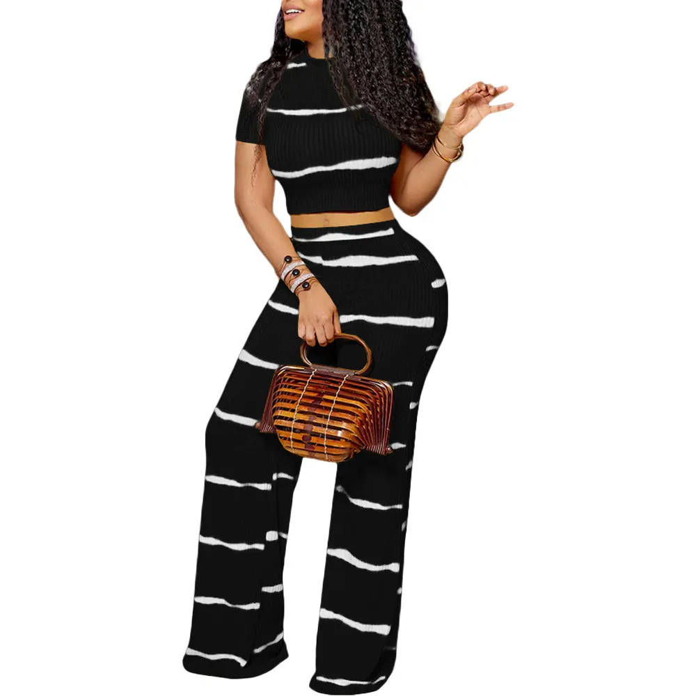 Outfits sets