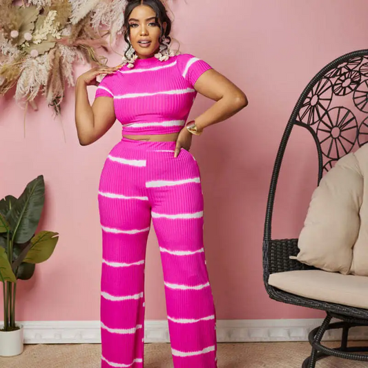 Outfits sets