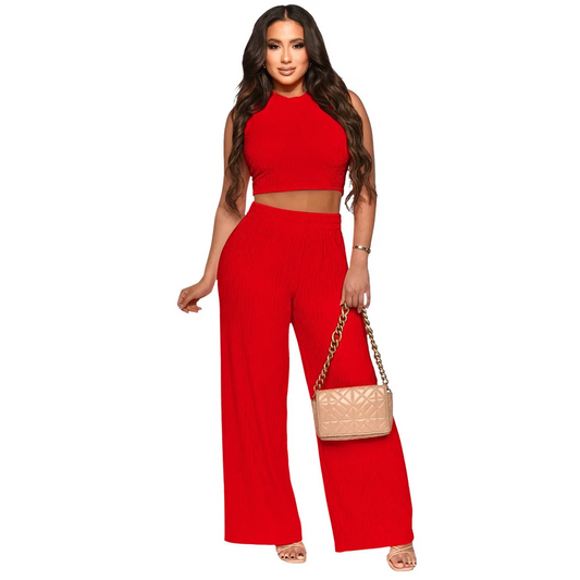 Outfit sets